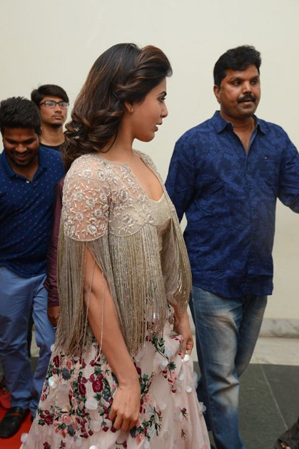 A-Aa-Movie-Audio-Launch